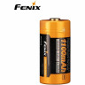 Аккумулятор 18350 FENIX ARB-L18-1100