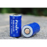 Аккумулятор FENIX ARB-L10-80 Rechargeable Li-ion Batter
