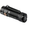 Фонарь FENIX E18R V2.0 E18RV20