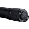 Фонарь FENIX E20V2.0 CREE SST20 LED E20V20