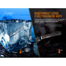 Фонарь FENIX LD32 UVC LD32UVC