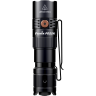 Фонарь Fenix PD25R