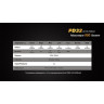 Фонарь FENIX PD32 CREE XP-L HI WHITE LED PD322016