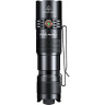 Фонарь тактический FENIX PD26R ACE PD26RACE
