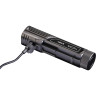Набор велофары FENIX BC26R+BC05R V2.0 BC26RBC05RV20