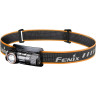 Налобный фонарь FENIX HM50R V2.0 HM50RV20