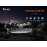 Налобный фонарь FENIX HM60R