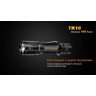 Тактический фонарь FENIX TK16 CREE XM-L2 U2