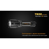 Тактический фонарь FENIX TK09 XP-L HI TK092016