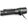 Фонарь FENIX PD40V20