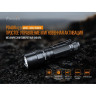 Фонарь FENIX PD40V20