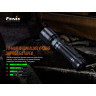 Фонарь FENIX C7
