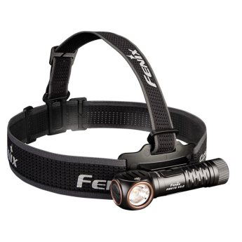 Фонарь FENIX HM61R V3.0 налобный