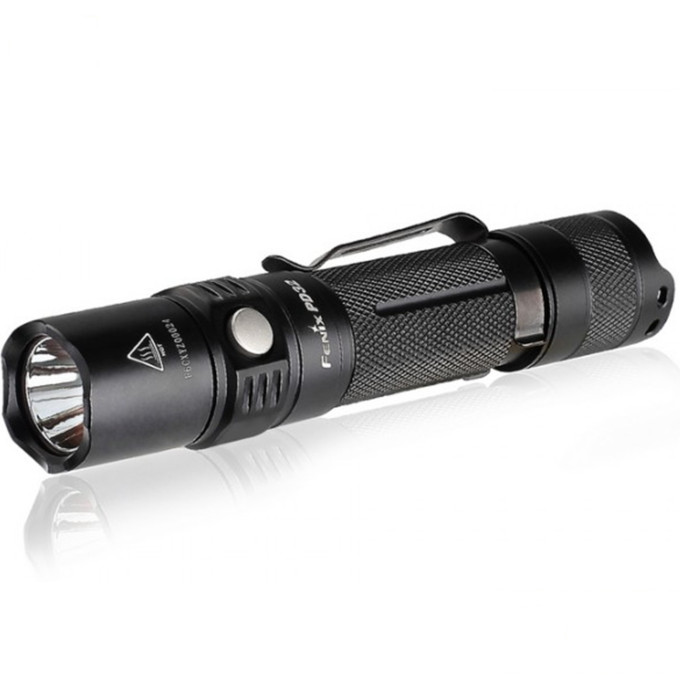 Фонарь FENIX PD32 CREE XP-L HI WHITE LED PD322016