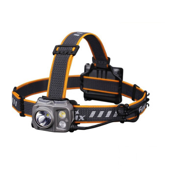Налобный фонарь FENIX HP16R