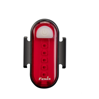 Велофара задняя FENIX BC05R V2.0