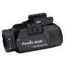 Пистолетный фонарь FENIX GL06-365 Sig-Sauer P365