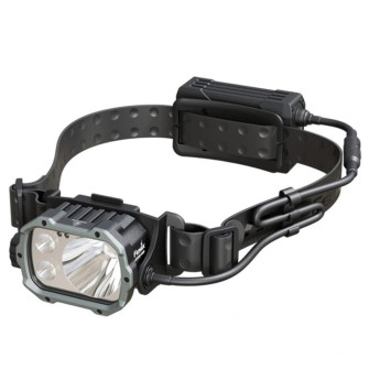 Налобный фонарь FENIX HP35R SAR