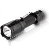 Тактический фонарь FENIX TK16 CREE XM-L2 U2