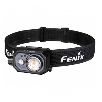 Налобный фонарь FENIX HL45R